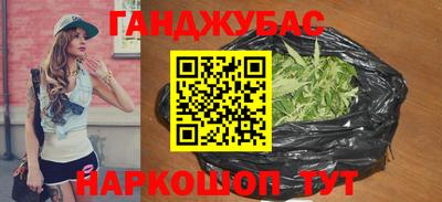 стаф Можга