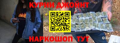 стаф Можга