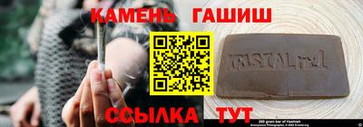 стаф Можга